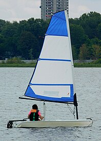O'Pen Bic sailboat 7928.jpg