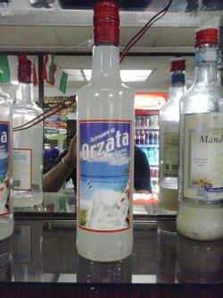 Orgeat syrup flavored drinks.jpg