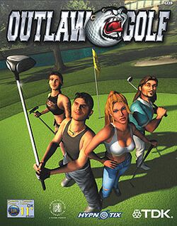 Outlaw Golf.jpg
