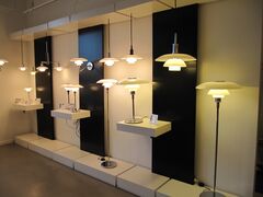 PH Lamps at Louis Poulsen Showroom.jpg