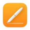 Pages 12.1 macOS app icon.png