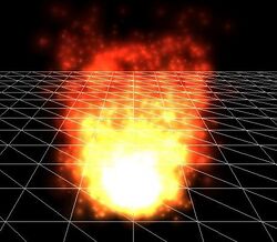 Particle sys fire.jpg