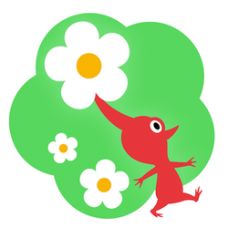 Pikmin Bloom App icon.png