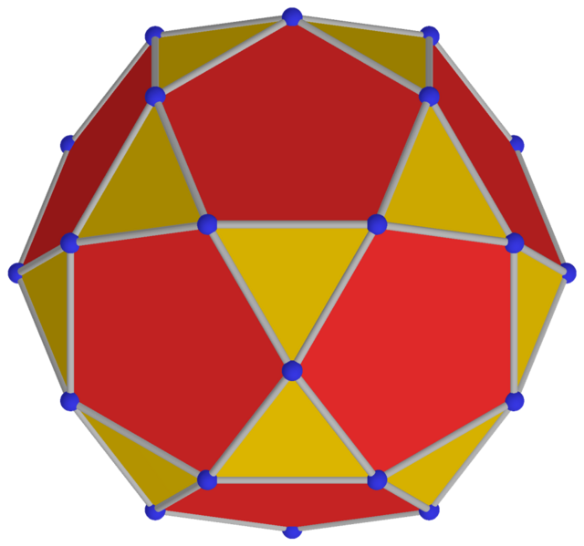 File:Polyhedron 12-20 from yellow max.png
