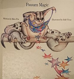 Possum Magic.jpg