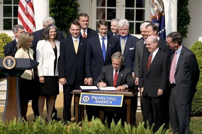 File:President George W. Bush Signs Project Bioshield Act of 2004.jpg