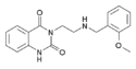 RH-34 structure.png