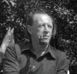 Raymond Williams in 1972.jpg