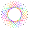 Regular star figure 10(3,1).svg