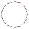 Regular star polygon 17-2.svg