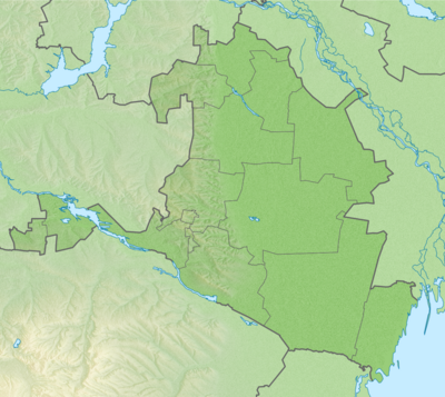 Relief Map of Kalmykia.png