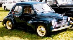 Renault 4CV 1948.jpg