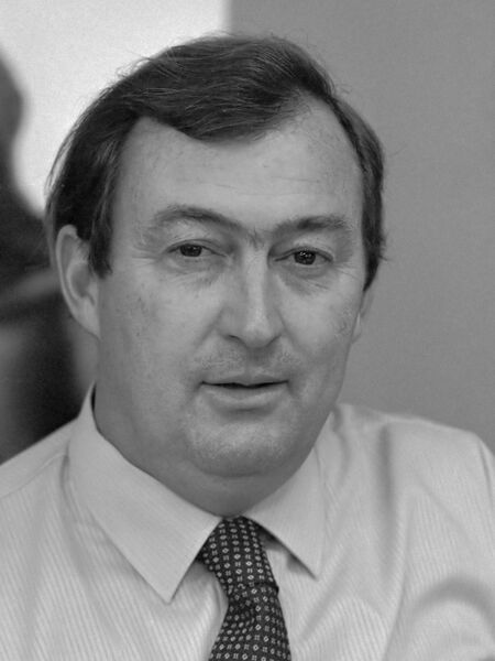 File:Richard Leakey (1986).jpg