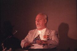 Robert Anton Wilson.jpg