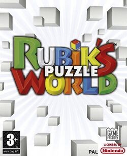 Rubik's Puzzle World Cover.jpg