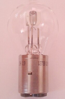 S2 12V 35x35W BA20d Automotive Light Bulb.jpg