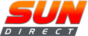 SD-HD-Logo.svg