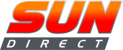 SD-HD-Logo.svg