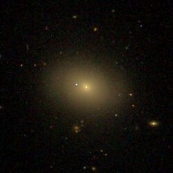 SDSS NGC 4468.jpg