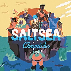 Saltsea Chronicles cover art.jpg