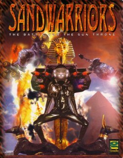 Sandwarriors cover.jpg