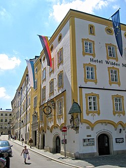 Schrottgasse Passau.jpg