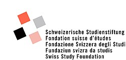 Swiss Study Foundation is a foundation that promotes outstanding students during their undergraduate and postgraduate studies. Requirements for admission are outstanding intellectual interests and capabilities, creativity, and character.