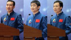 Shenzhou 7 Crew Montage.jpg