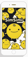 SimSimi.svg