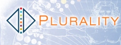 Small plurality logo.png