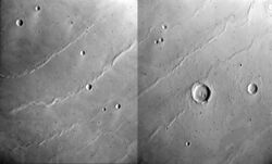 Solis Dorsa and Betio crater f608a43 f608a45.jpg