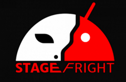 Stagefright bug logo.png
