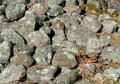 Stones in Gotland cairn.jpg