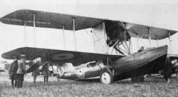 Supermarine Sheldrake Aero Digest July 1927.jpg