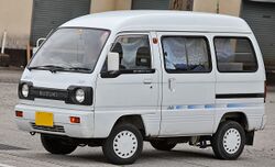 Suzuki Every 207.JPG
