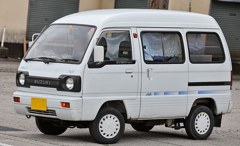 File:Suzuki Every 207.JPG