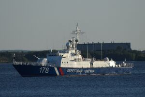 Syktyvkar ship 178.JPG