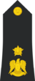 Syria Navy - OF04.svg