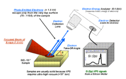 System2.gif