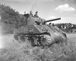 TankBomb1945.jpg
