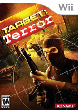 Target - Terror Coverart.png