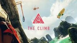 The Climb cover.jpg