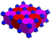 Truncated cubic honeycomb2.png