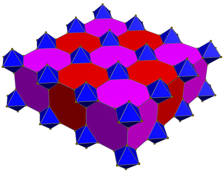 File:Truncated cubic honeycomb2.png