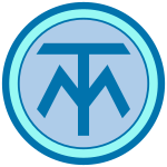 Turcat-Méry logo.svg