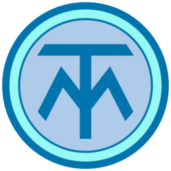 Turcat-Méry logo.svg