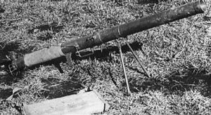 Type 4 7 cm AT Rocket Launcher.jpg