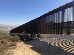 U.S - Mexico Border Wall.jpg