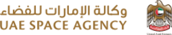 United Arab Emirates Space Agency Logo.svg