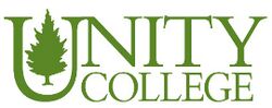 Unity College logo.jpg